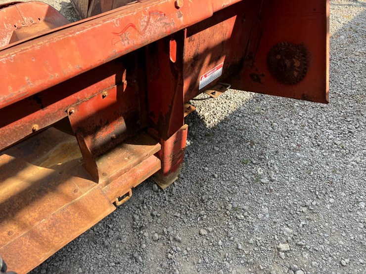 case-ih-943-image-11