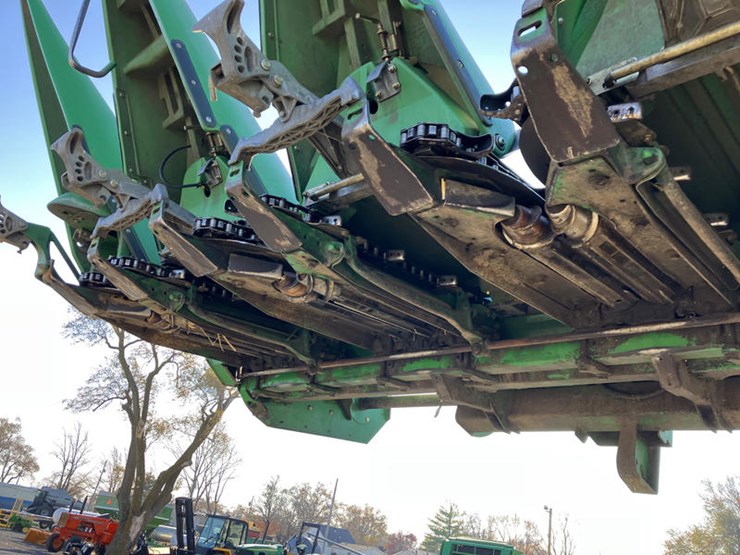 john-deere-608c-image-23