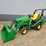 john-deere-1025-image-1