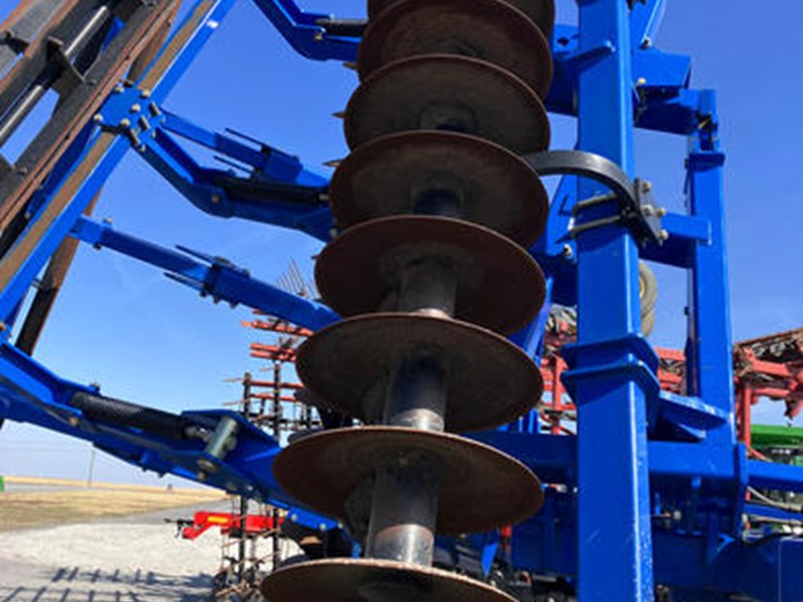 #112661-•-landall-2211-13-chisel-#22r1300360-image-12