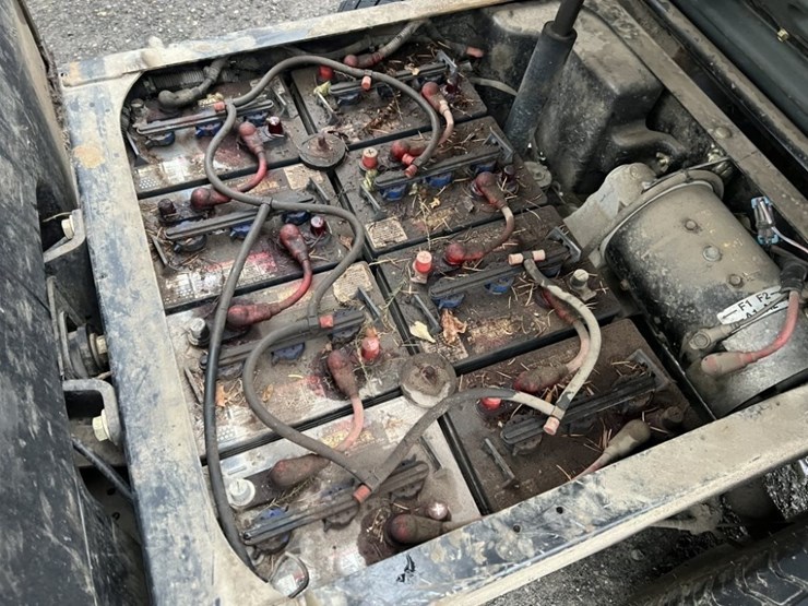 2015-toro-workman-mde-image-15