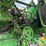 john-deere-9650-sts-image-56