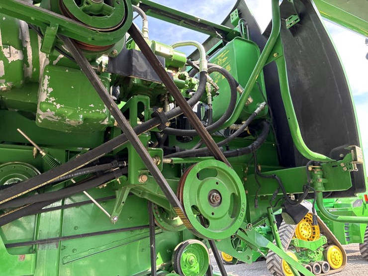 john-deere-9650-sts-image-56