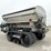 2023-unverferth-1850-pro-force-dry-fertilizer-spreader-image-7