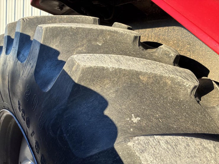 case-ih-8940-image-43