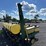 john-deere-7000-image-24