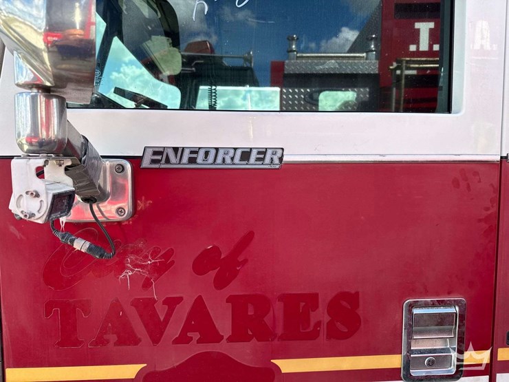 2008-pierce-enforcer-image-43