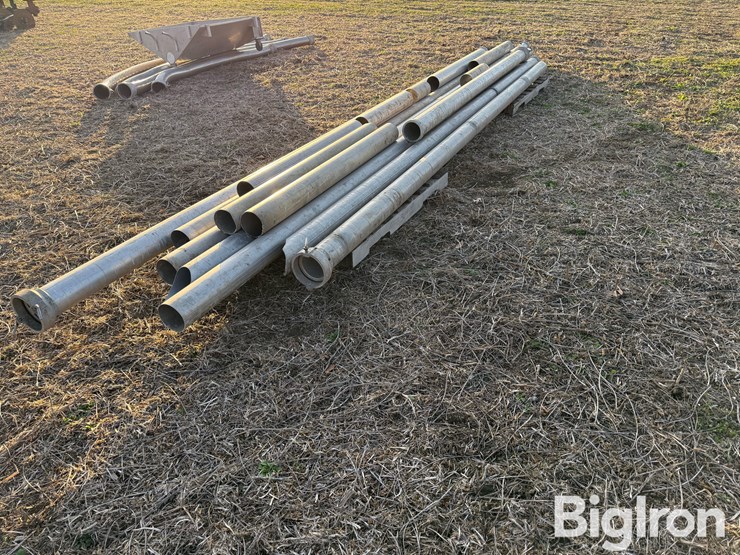 cleaning-transfer-pipe-image-5