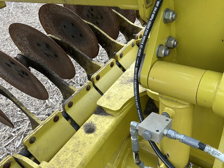 2020-degelman-pro-till-20-image-36