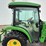 john-deere-3033r-image-24