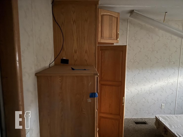 14x60-skid-shack-image-11