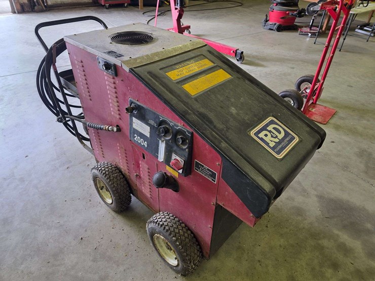 r+d-fountain-industries-co-hot-water-pressure-washer,-220v-with-cord,-hose-and-wand,-up-to-180-degre-image-18