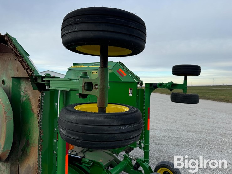 2023-john-deere-fc20m-image-20