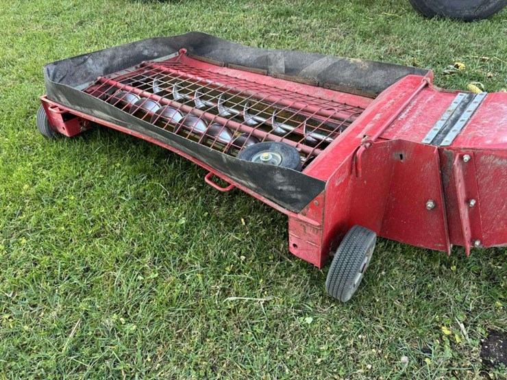 westfield-mkx130-74-image-16