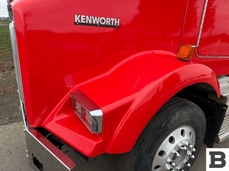 2004-kenworth-t800-image-24