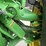 john-deere-8335r-image-42