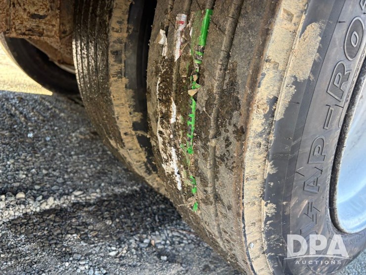 wilson-flatbed-image-31