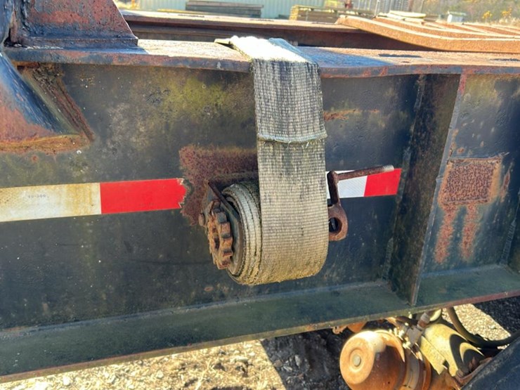 #3600-•-1989-nabers-mbt-03-log-trailer-image-15