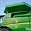 john-deere-s780-image-11