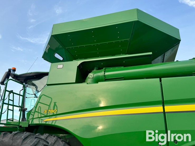 john-deere-s780-image-11