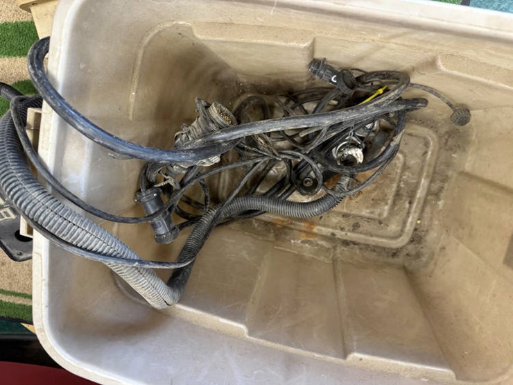 john-deere-7200-image-23