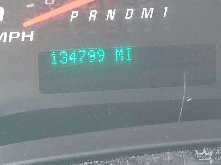 2015-chevrolet-express-2500-image-6