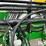 john-deere-db90-image-20