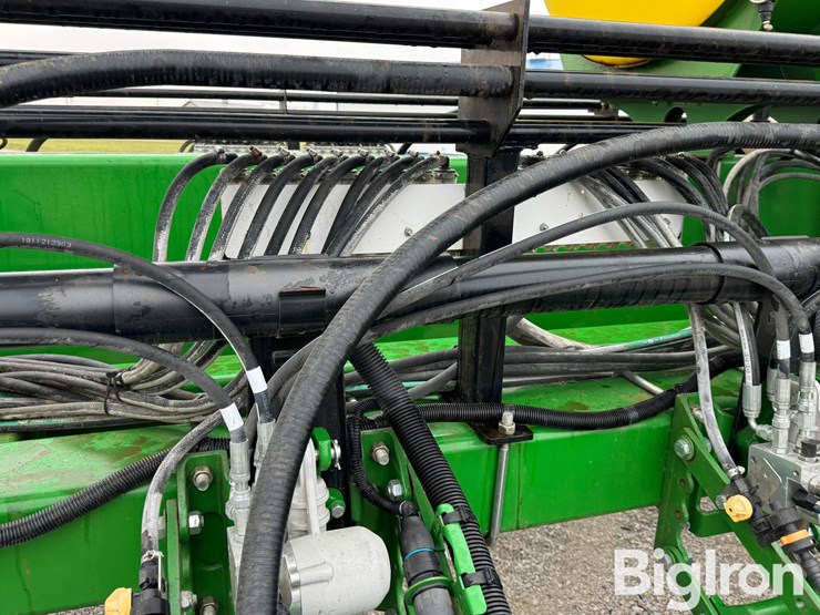 john-deere-db90-image-20