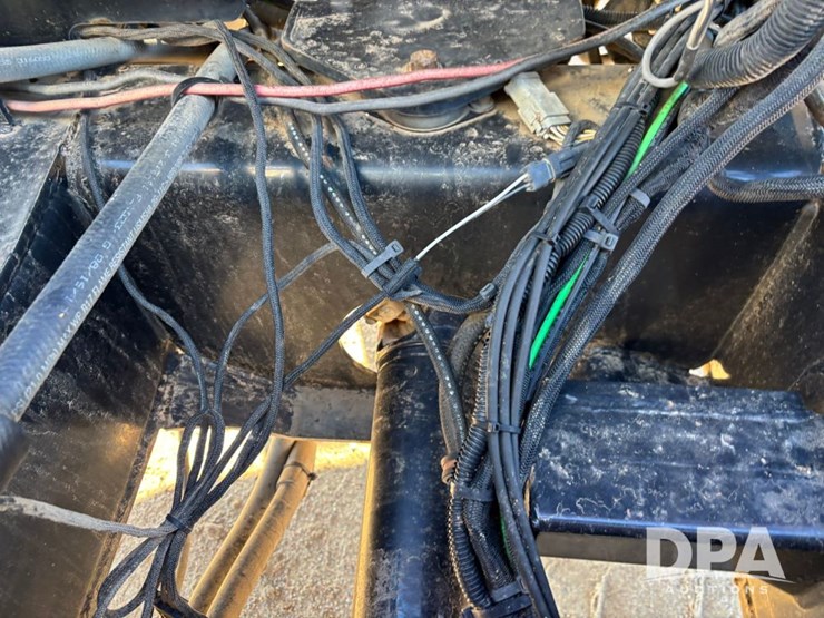 case-ih-titan-3020-image-66