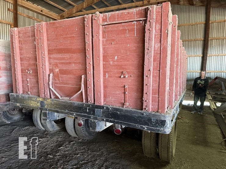 late-50's-chevrolet-6400-image-5