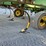 john-deere-726-image-15