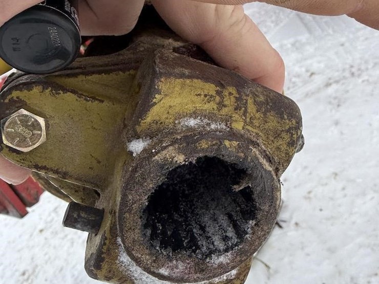 ez-trail-510-image-9