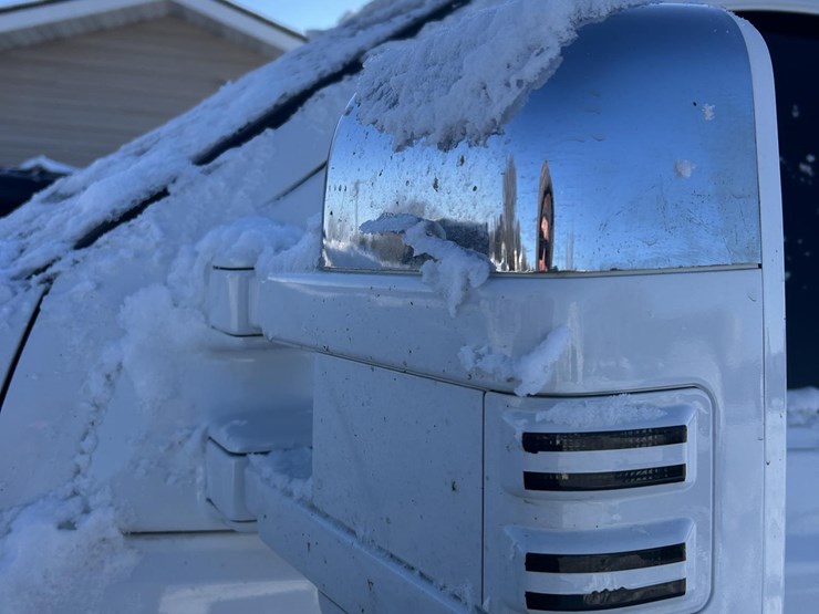 2005-ford-f350-image-21