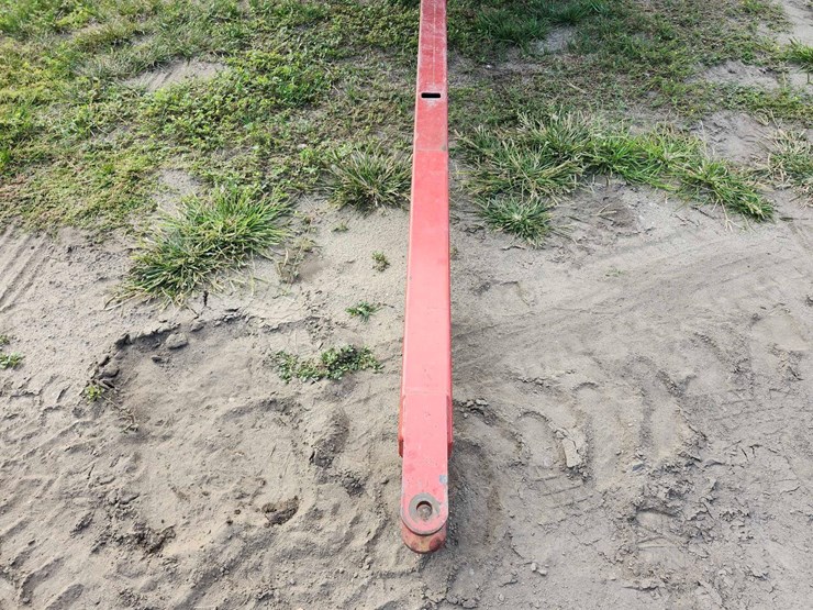 ez-trail-680-image-7