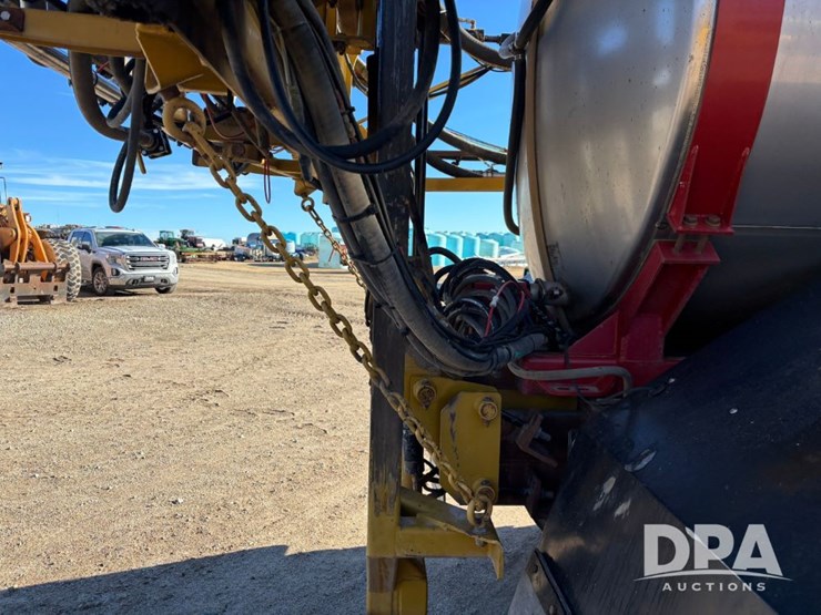 case-ih-titan-3020-image-51