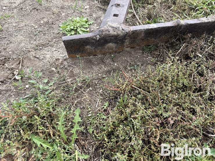 shop-built-118"-road-drag-image-11