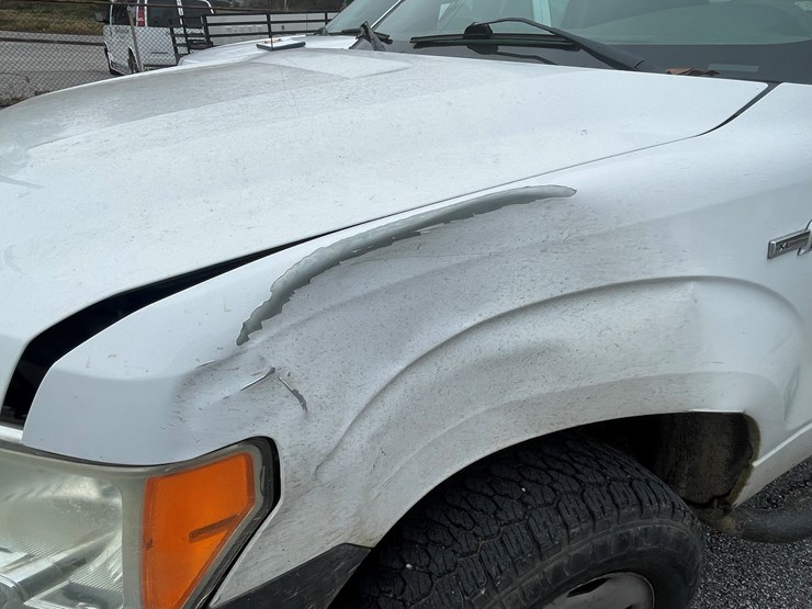 2009-ford-f150-image-16