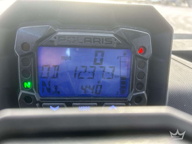 2021-polaris-ranger-1000-image-7