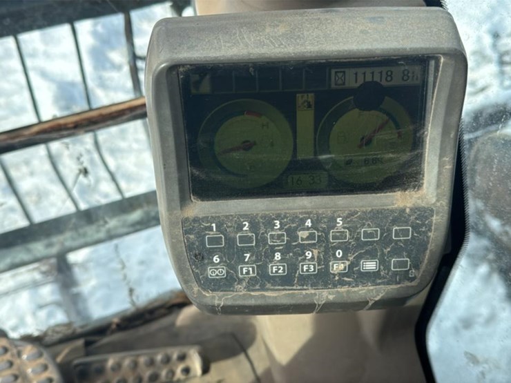 2006-deere-350d-image-58