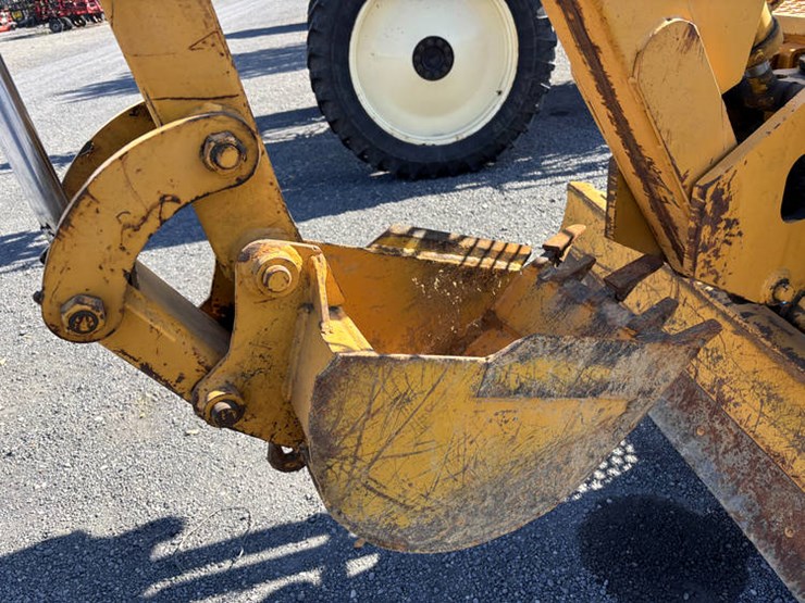 vermeer-m475-image-3