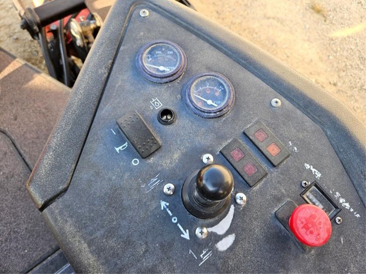 jacobsen-ar522-image-61