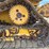 caterpillar-d6t-lgp-image-29