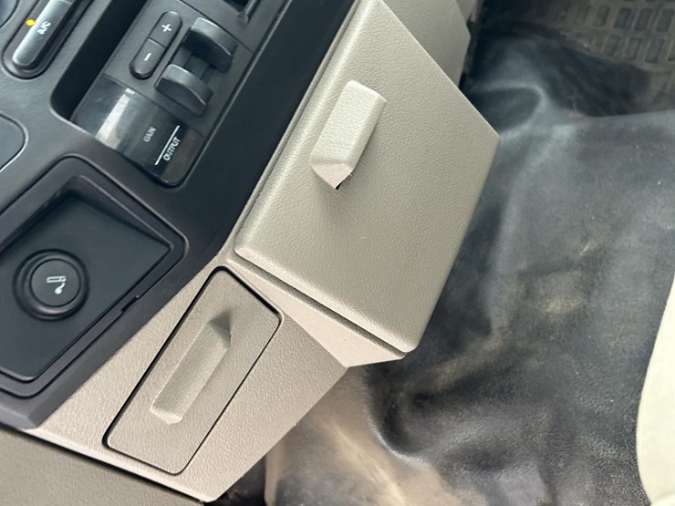 2008-ford-f350-xlt-image-20