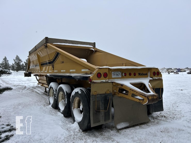 2002-midland-image-6