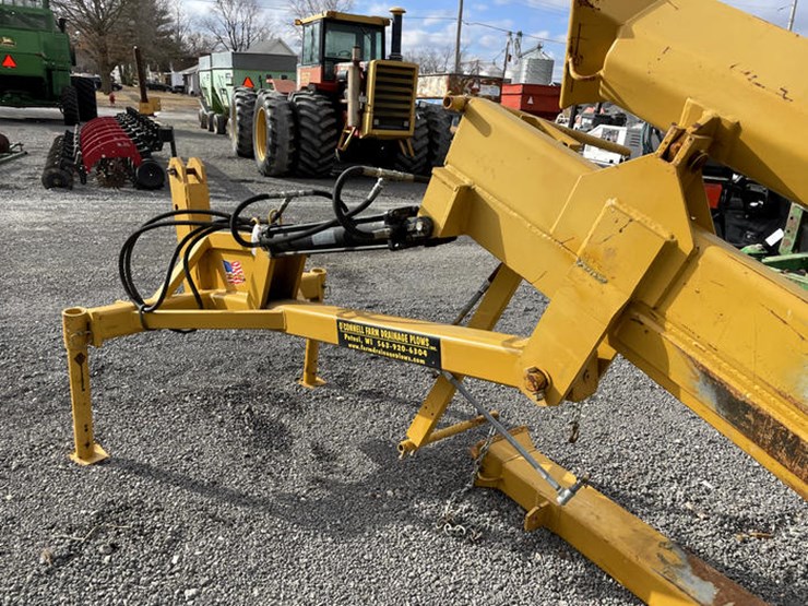 #111137-•-o'connell-farm-drainage-plow-#1112-image-12