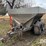 tyler-dry-spreader-(jn3518,-unit-d120)-image-1