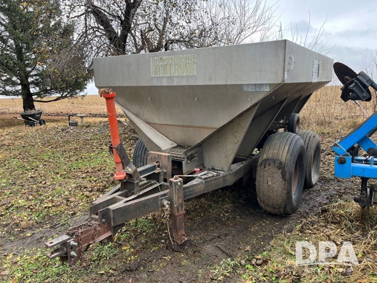 tyler-dry-spreader-(jn3518,-unit-d120)-image-1