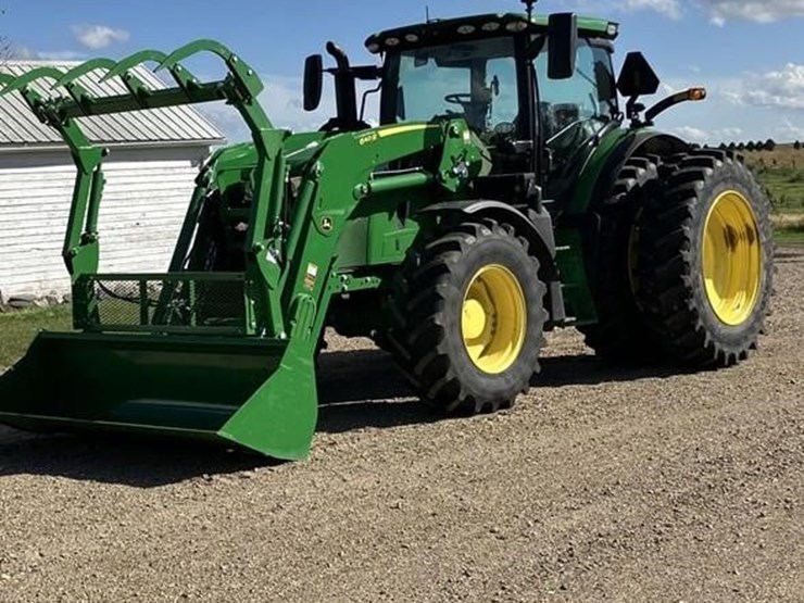 2023-john-deere-6r-155-image-76