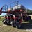 2016-case-ih-2016-image-5
