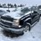 2005-chevrolet-avalanche-1500-image-5